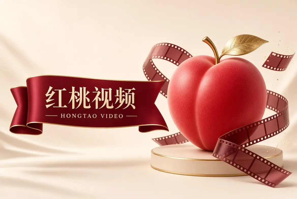 发现频道